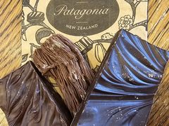 -Patagonia Chocolates(皇后镇店)