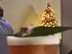 -漾应的火塘(蟠龙新天地店)