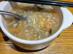 -比格比萨自助(花园路店)