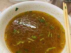 -大藏村拉面(保利首开·熙悦春天店)