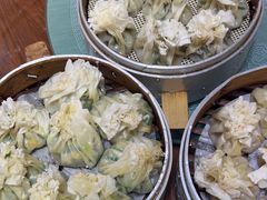 -联营烧麦(乌兰察布店)