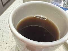 -青蓬蒸汽海鲜·深圳老字号·团建聚会(壹方城店)