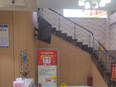 -新艺自助美食城(中山路店)