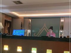 -和子足浴SPA会馆(梁溪店)