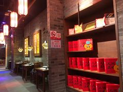 -蛙小侠(柳州万象城店)