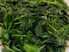 -黔人百味.贵州菜