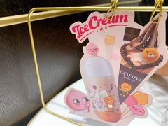 -GODIVA(印象城店)