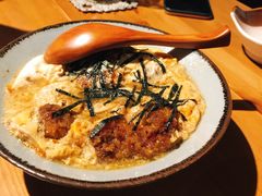 -章之鱼家(体育东路店)