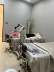 -禾丽康美医疗美容医院