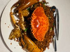 -喜记避风塘炒辣蟹(旗舰店)