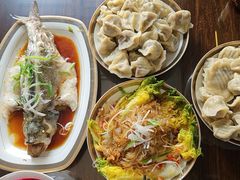 -爱月宝月嫂育儿嫂(太原店)