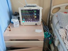 -锦欣康养上海泽顾护理院