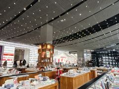 -PAGEONE(北京坊店)
