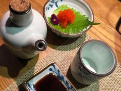 -蟹将军·松叶蟹和牛日料放题自助(K11店)
