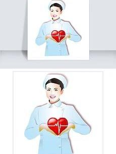 -邢台妇产医院