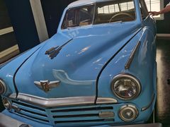 -西安电影制片厂