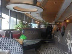 -良木缘咖啡西餐(文殊院店)