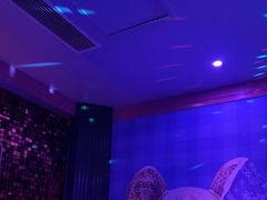 -尚酷麦量贩KTV(金州店)