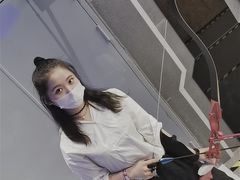 -世代星球·保龄球·镭战真人CS·团建(杨浦店)