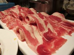 -唯爱KTV聚会餐厅(仙林东城汇店)
