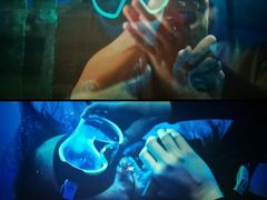 -中影国际影城(大唐西市4K临境音店)