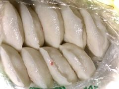 -泸州白糕(慈善路店)