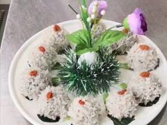 -杨记隆府(南坪店)