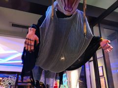 -W20 SHINING Party·K(悦豪和平路店)