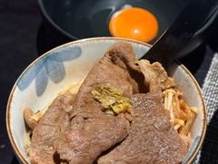 -山上下日本料理(万象城店)