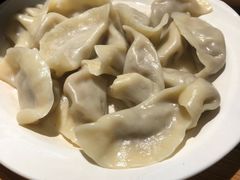 -虾满堂(瑞虹店)