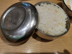 -东北风(江北万达店)