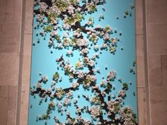 -成都蒲江花样年福朋喜来登度假酒店·宜客乐西餐厅