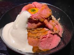 -YAMAKAWA(龙湖胥江天街店)