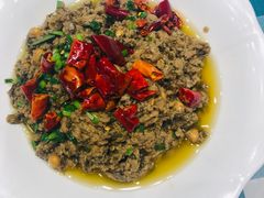 -紫光园(燕郊总店)