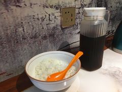 -川悦壹号·川菜(蠡溪路店)