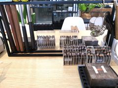 -Oasis绿洲银饰珍珠手作diy(壹方城店)
