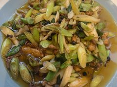 -懒人盐府人家(航天桥店)