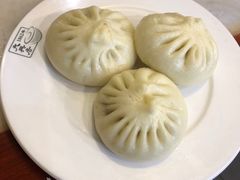 -天兴居(大兴店)