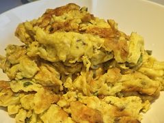 -大鸭梨烤鸭(枣园店)