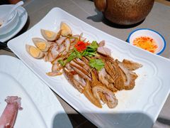 -海门鱼仔·潮汕味(KKMall店)