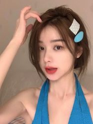-悦SALON