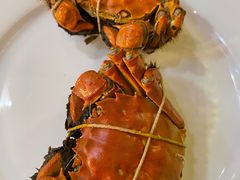 -杭州钱江新城万怡酒店-西餐厅