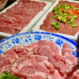西安那些我会一直吃下去的宝藏火锅店～