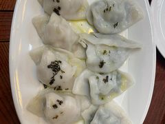 -吴祥记潮州菜·百年老字号·砂锅粥
