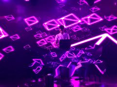 -大连君悦酒店 · VIVA(星海广场店)