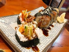 -游You House(西单老佛爷店)