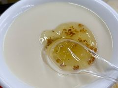 -聚味瞿记·龙虾堂(望城店)