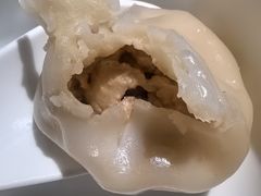 -柳莺湖上·湖景餐厅·江南菜(西湖店)