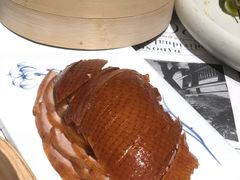 -小大董·烤鸭(凤凰汇店)