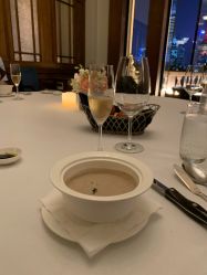 -罗斯福公馆·宴会厅